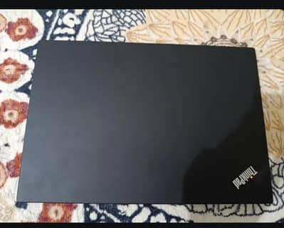 **enovo ThinkPad T14 Gen 1 AMD – Very Good Condition**