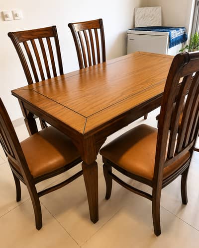 Urgent upgrade Sale