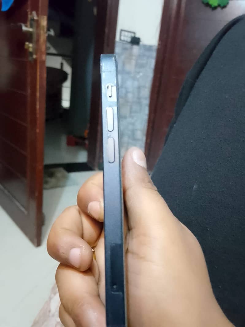 12mini 2