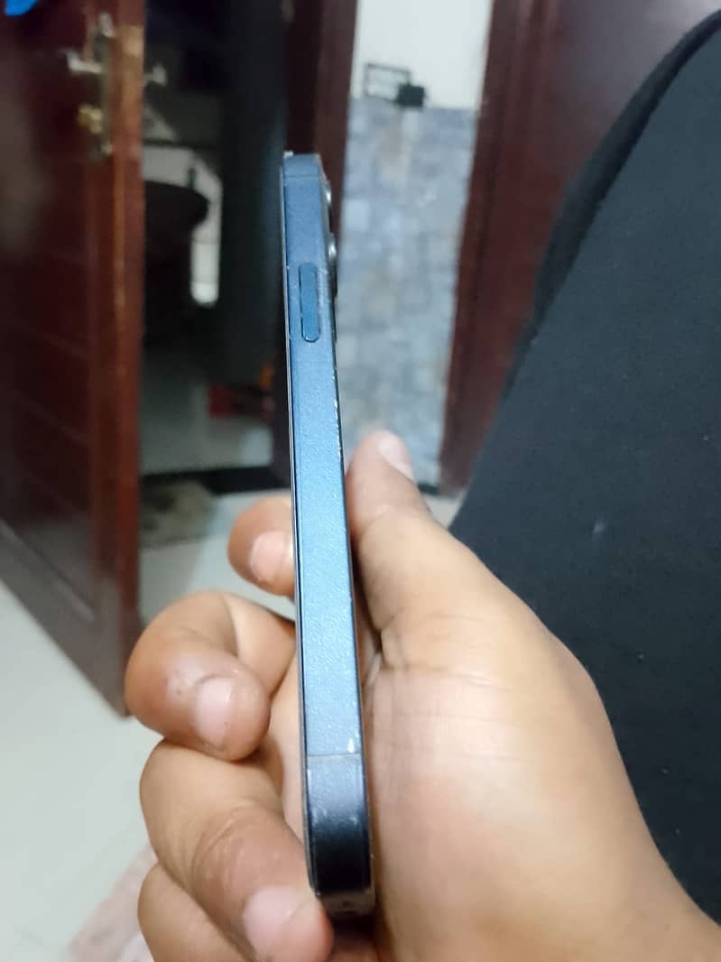 12mini 3