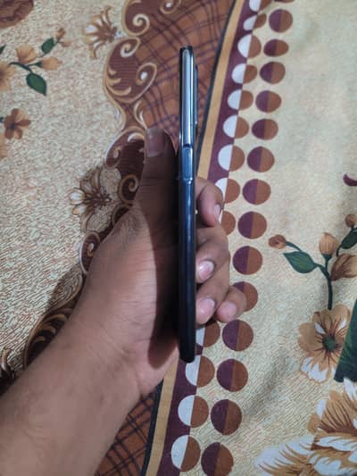 one plus N200 5g 4 64