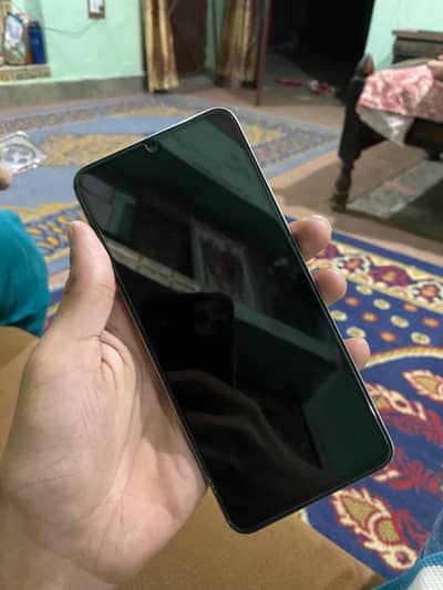 Xiaomi Poco c75 03244165041
