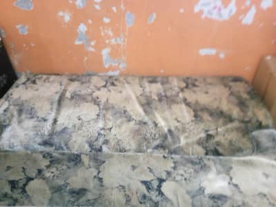 condition 10 8