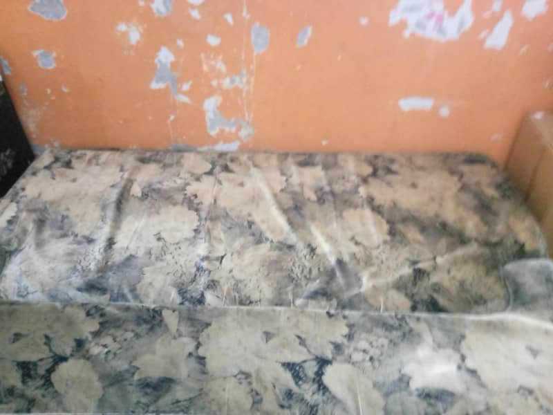 condition 10 8 0