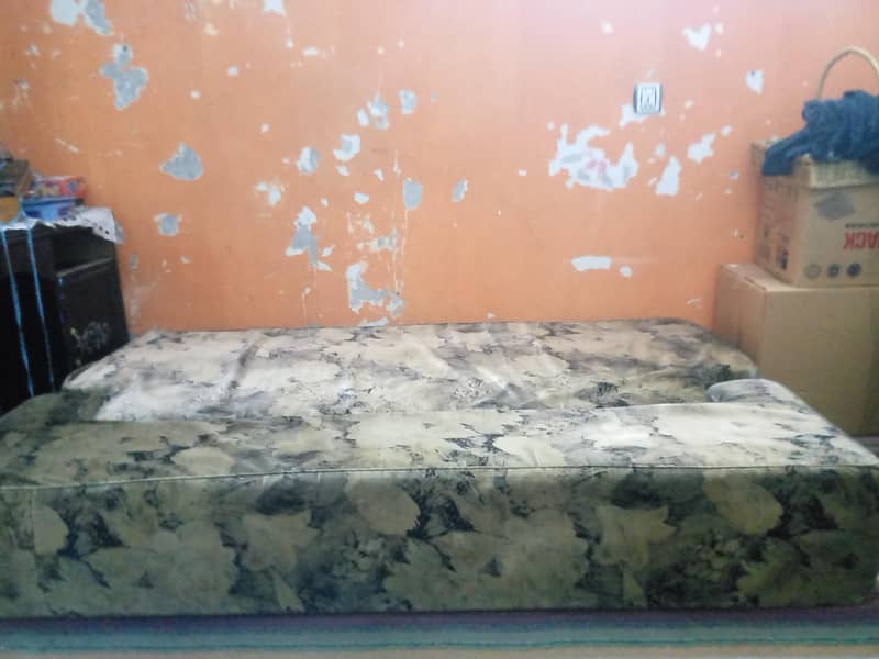 condition 10 8 1