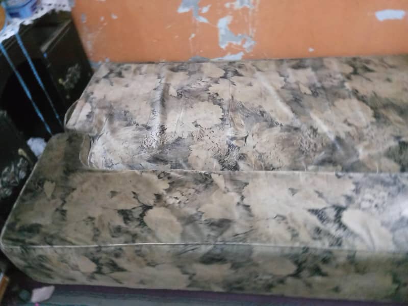 condition 10 8 2