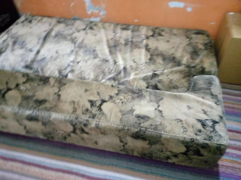 condition 10 8 3