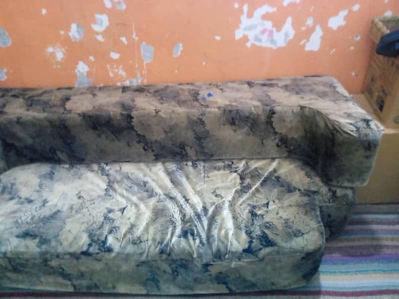 condition 10 8 4