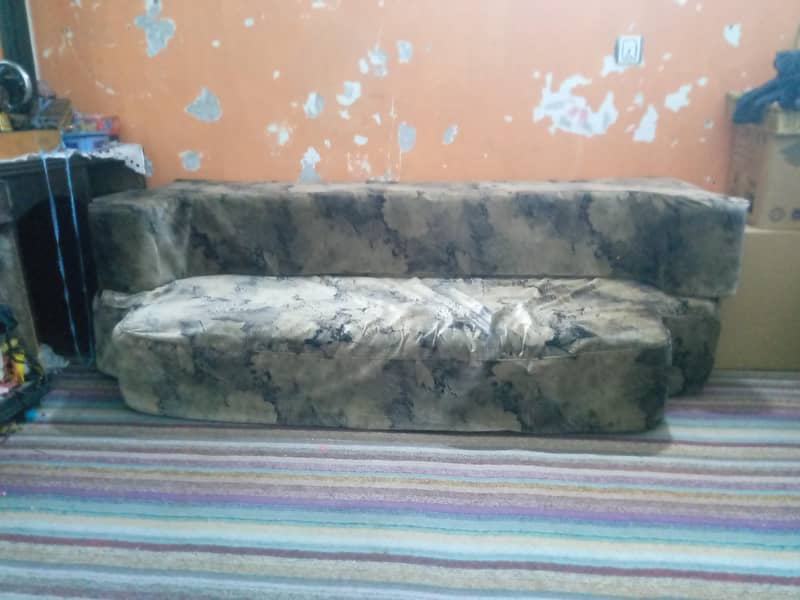 condition 10 8 5