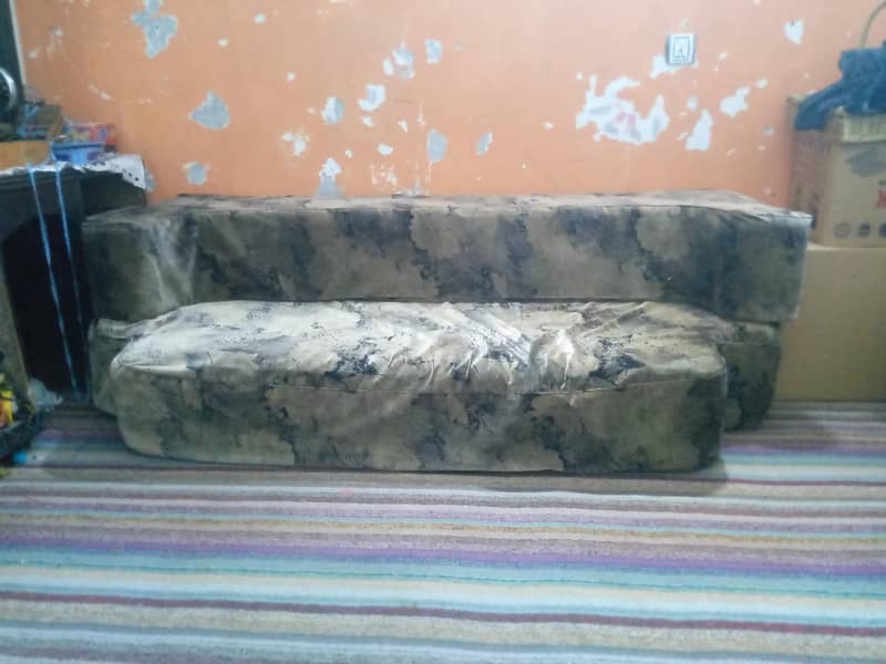 condition 10 8 6