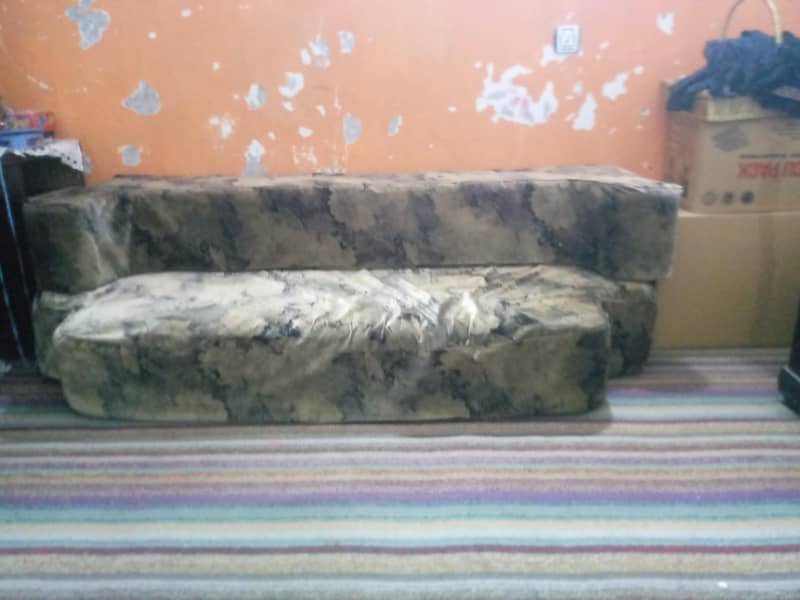 condition 10 8 7
