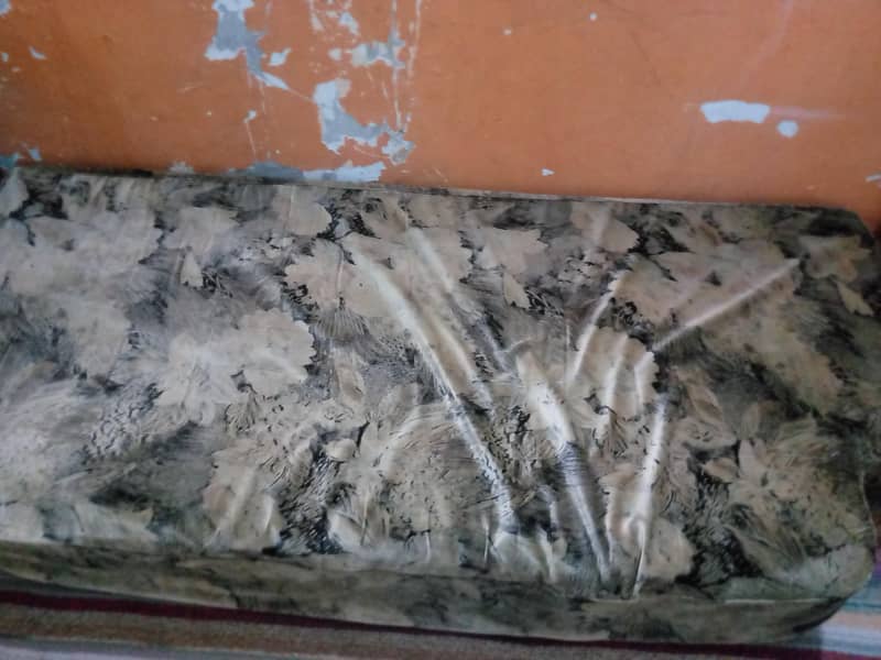condition 10 8 9