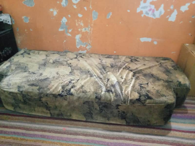 condition 10 8 10