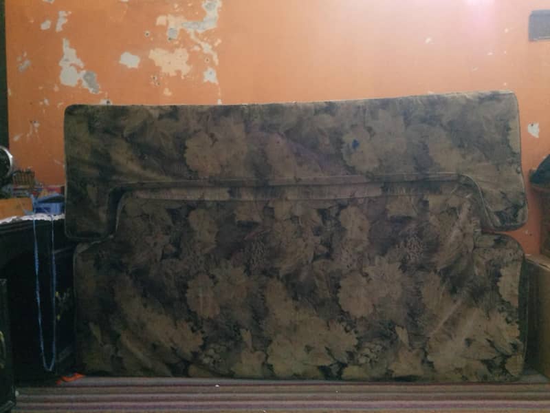 condition 10 8 11