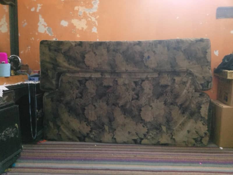 condition 10 8 12