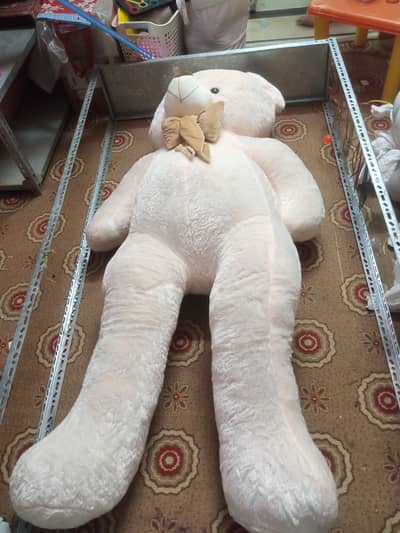 Teddy bear for sale