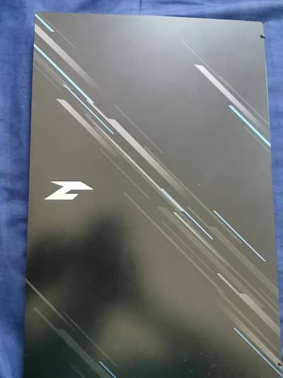 Acer Nitro V Gaming, Corei7 13gen16gbDdR5, 1TBSSD, Nvidia RTX 4050 6gb