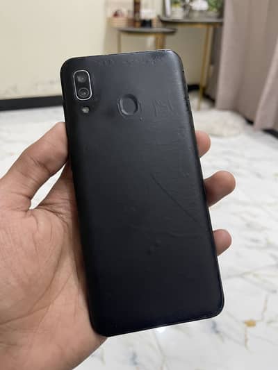 Samsung a30 urgent for sale