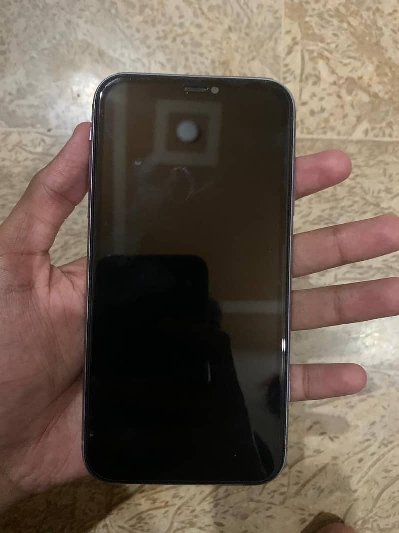 iphone11 0