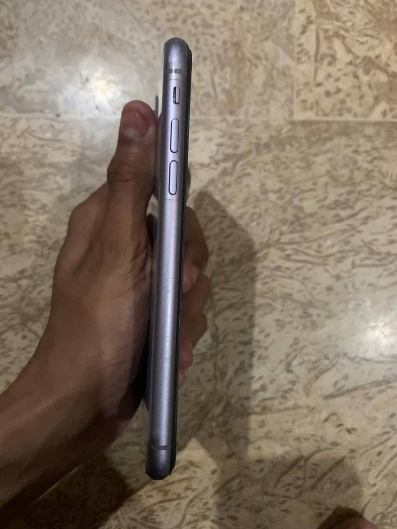iphone11 1
