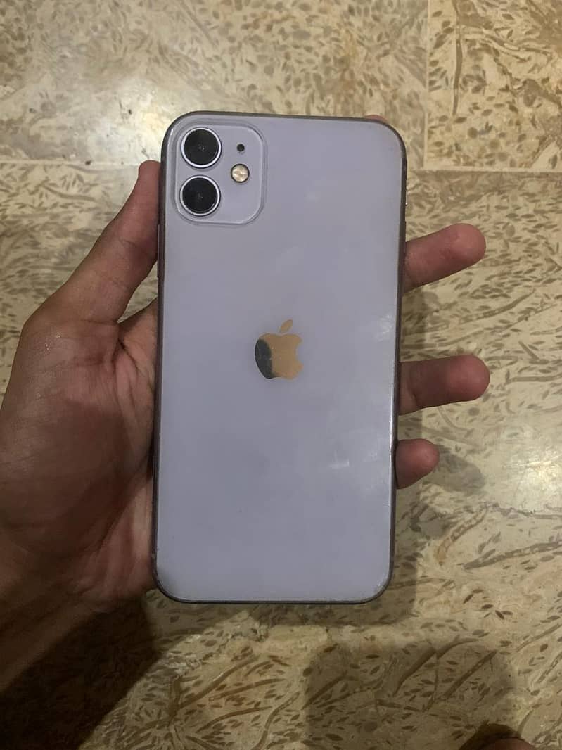 iphone11 2