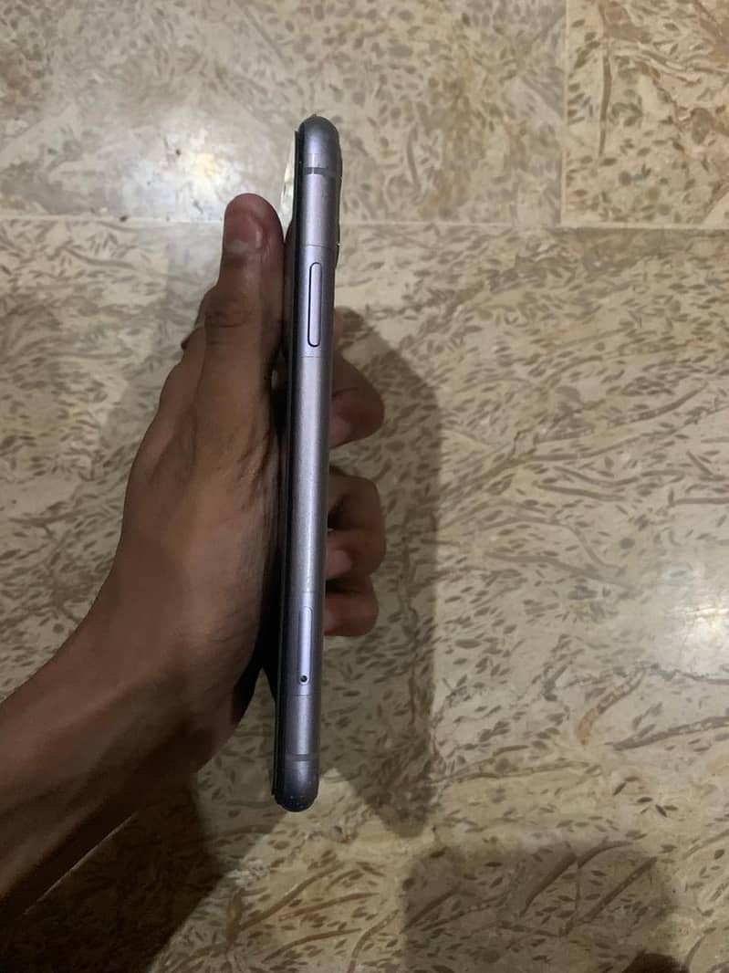 iphone11 3
