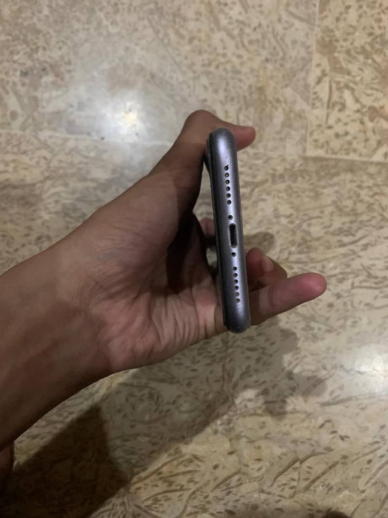 iphone11 5