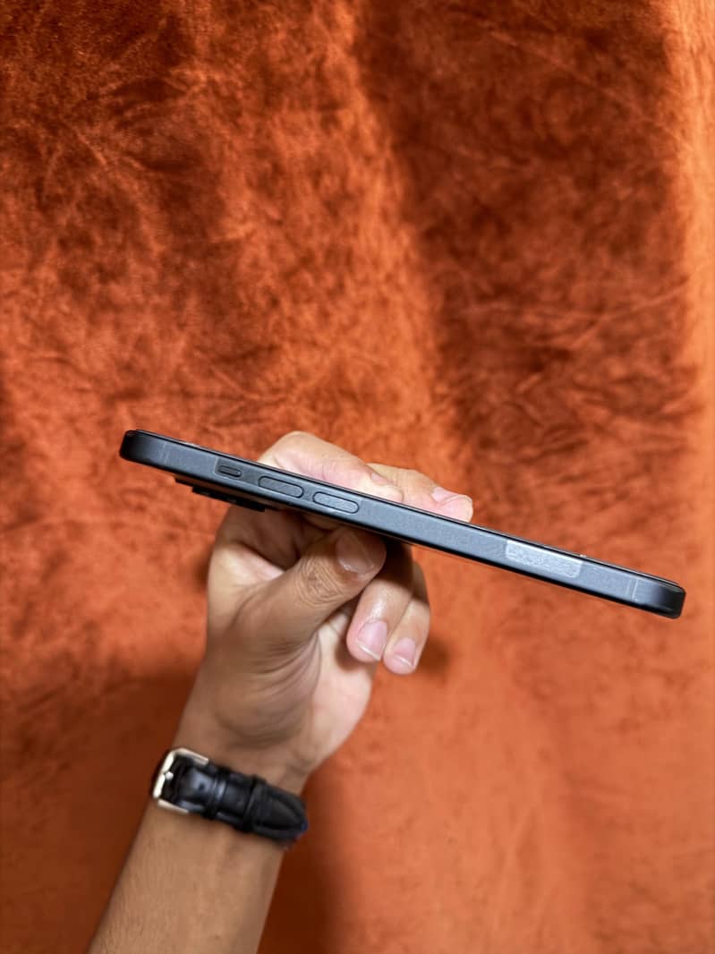 Iphone 15 5