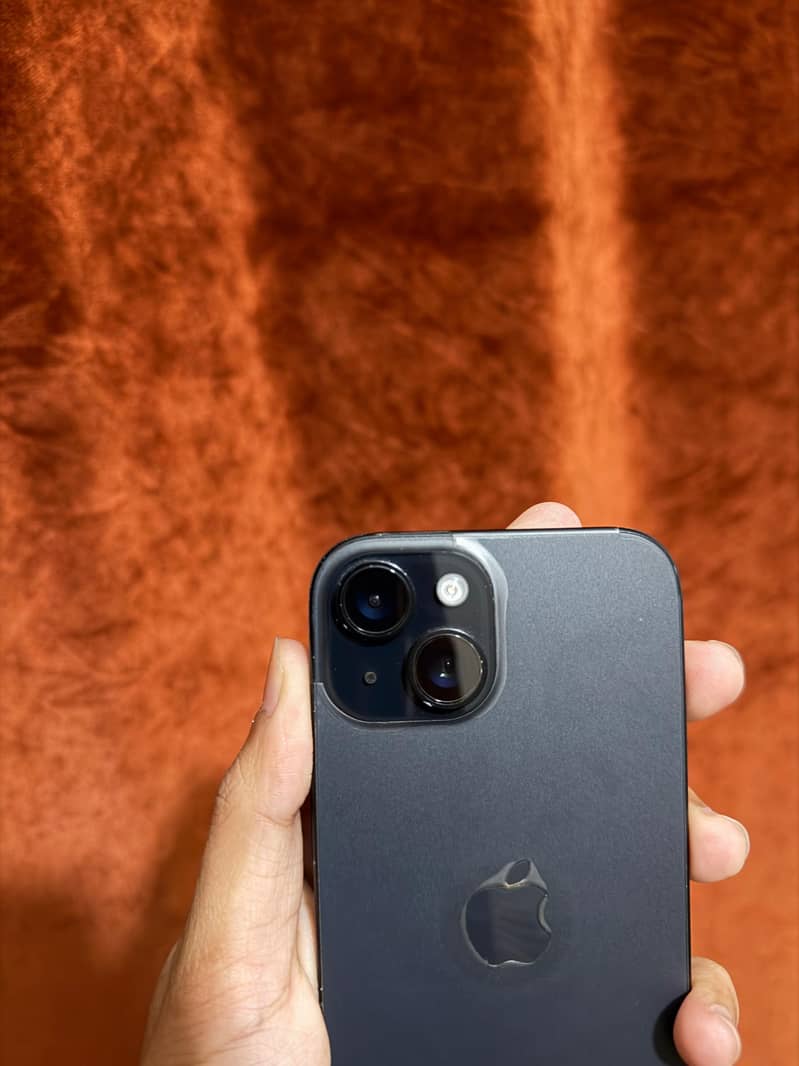 Iphone 15 7