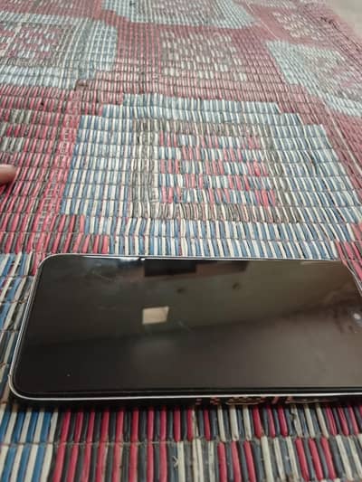 sparx neo 7 ultra  for sale and exchange possible