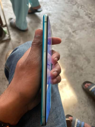 one plus 8t PTA approved