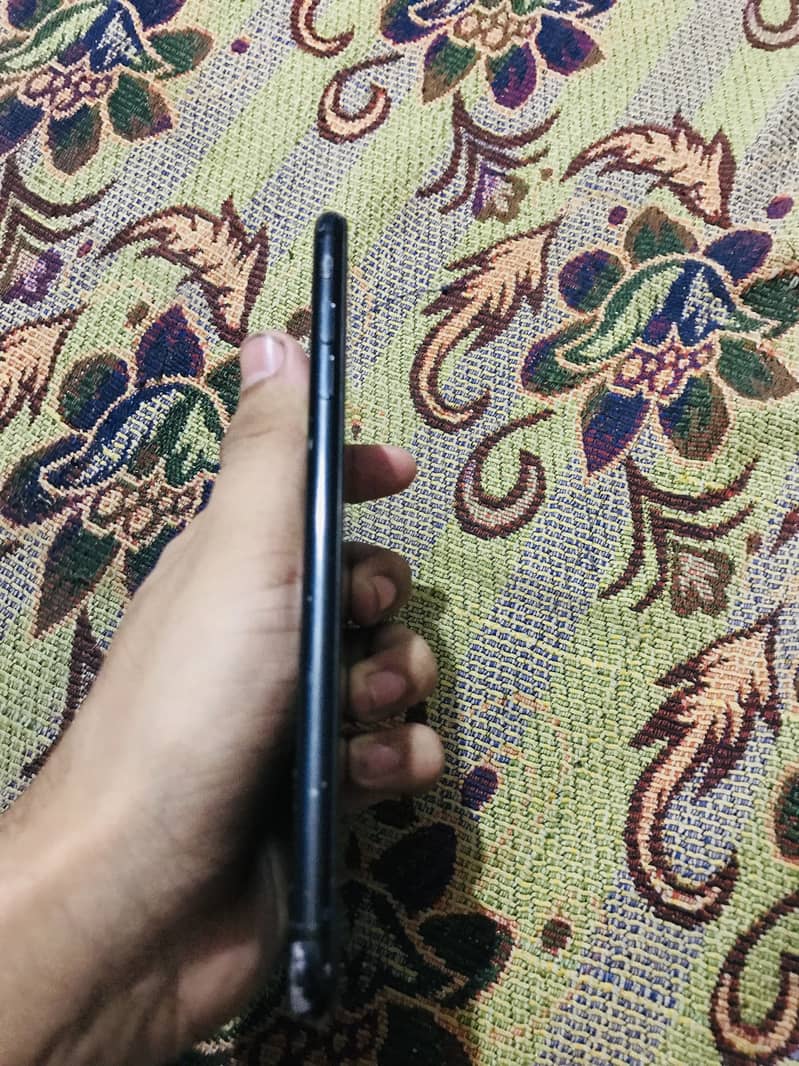 Iphone 7plus exchange possible 1