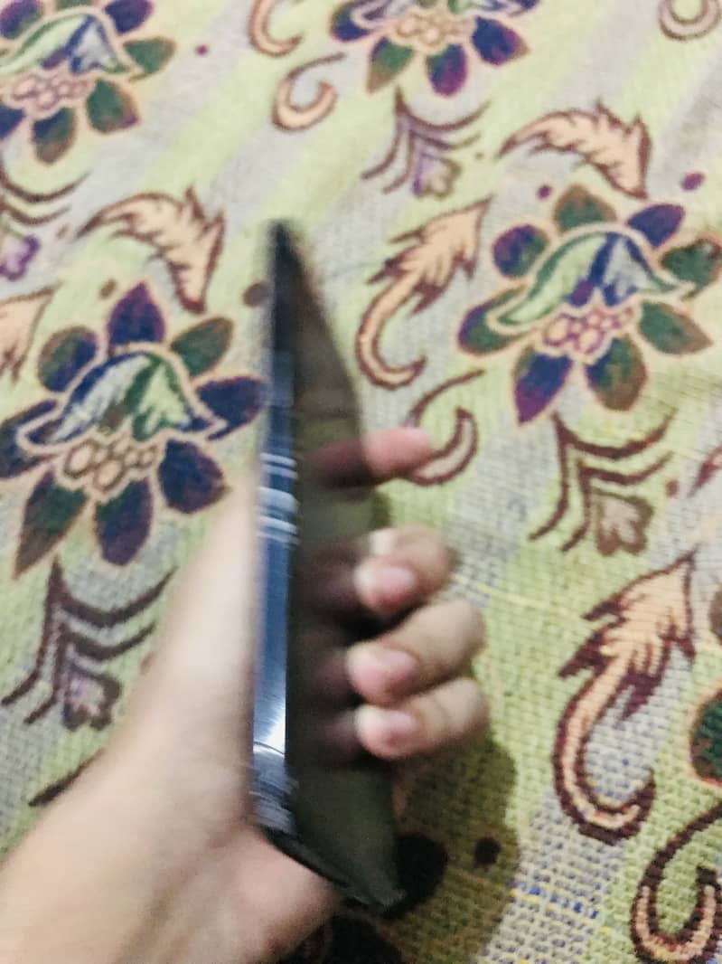 Iphone 7plus exchange possible 7