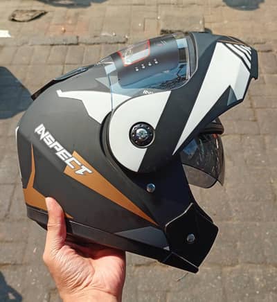 New half face Bike Helmet fully best QualiTy