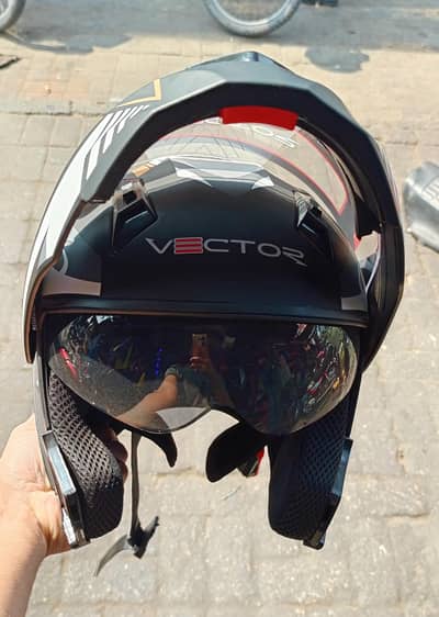 New half face Bike Helmet fully best QualiTy