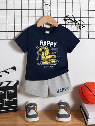baby garments for sell