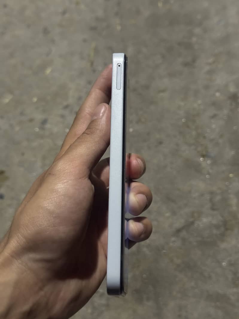 Samaung A15 2
