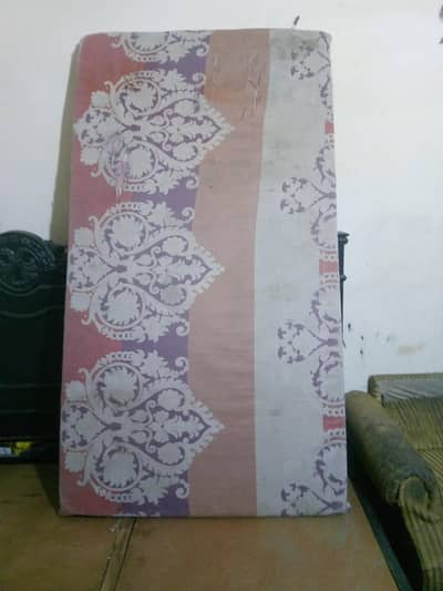 condition 10 9