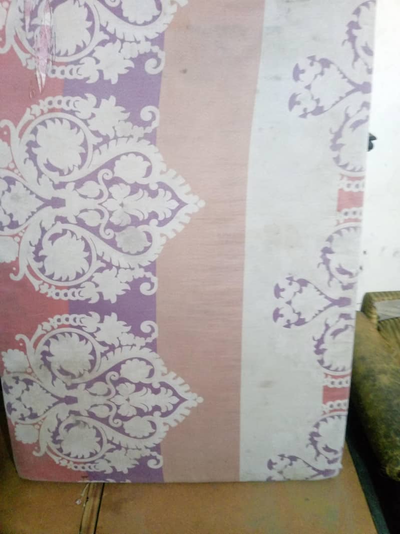 condition 10 9 1