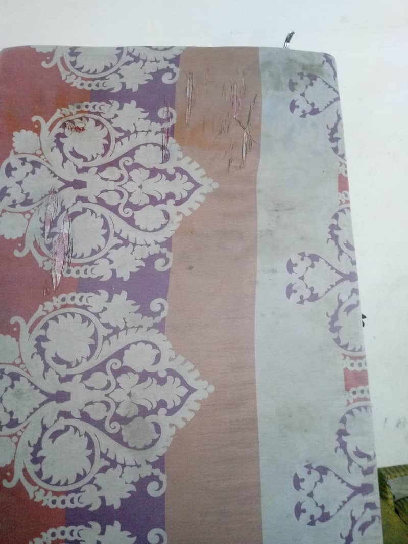 condition 10 9 2