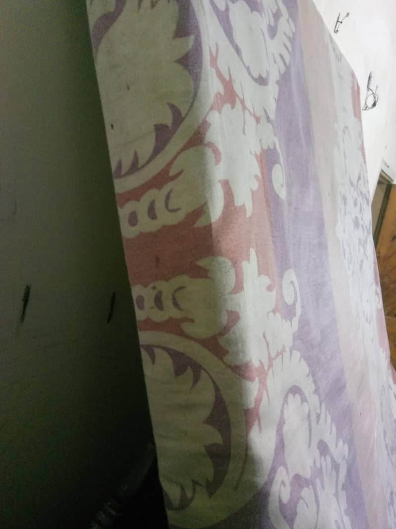 condition 10 9 3