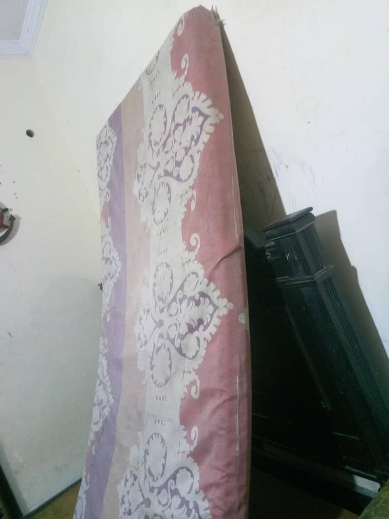 condition 10 9 4