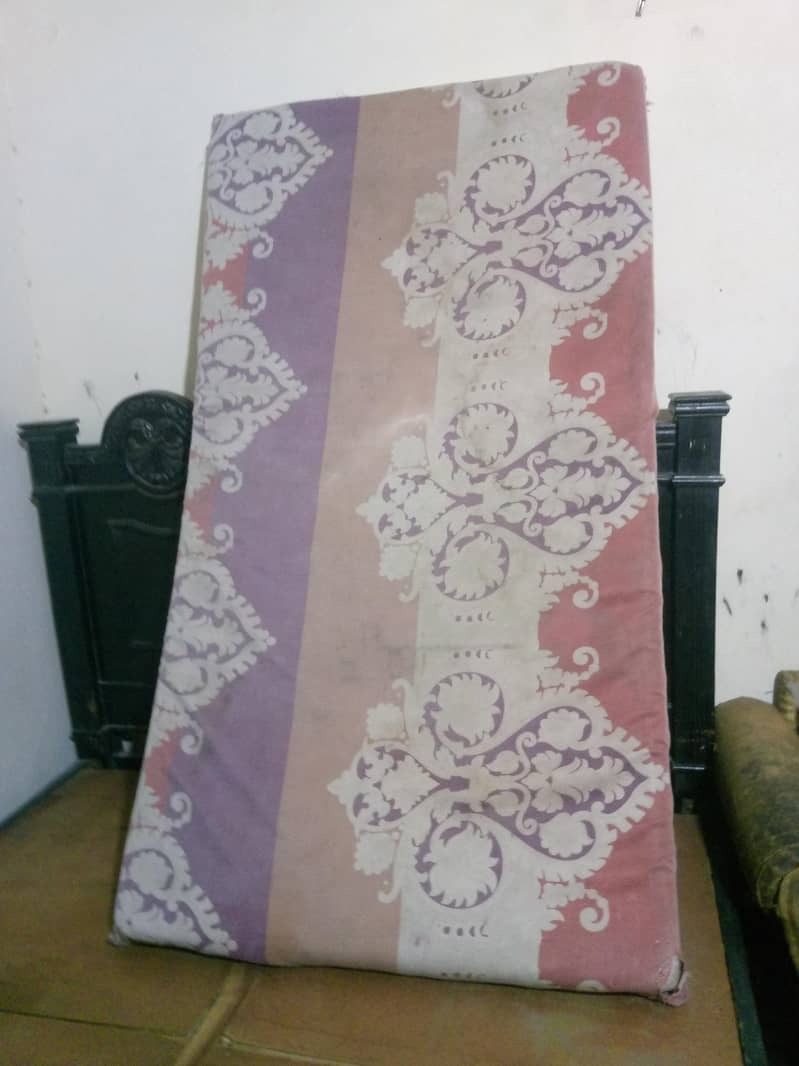 condition 10 9 5