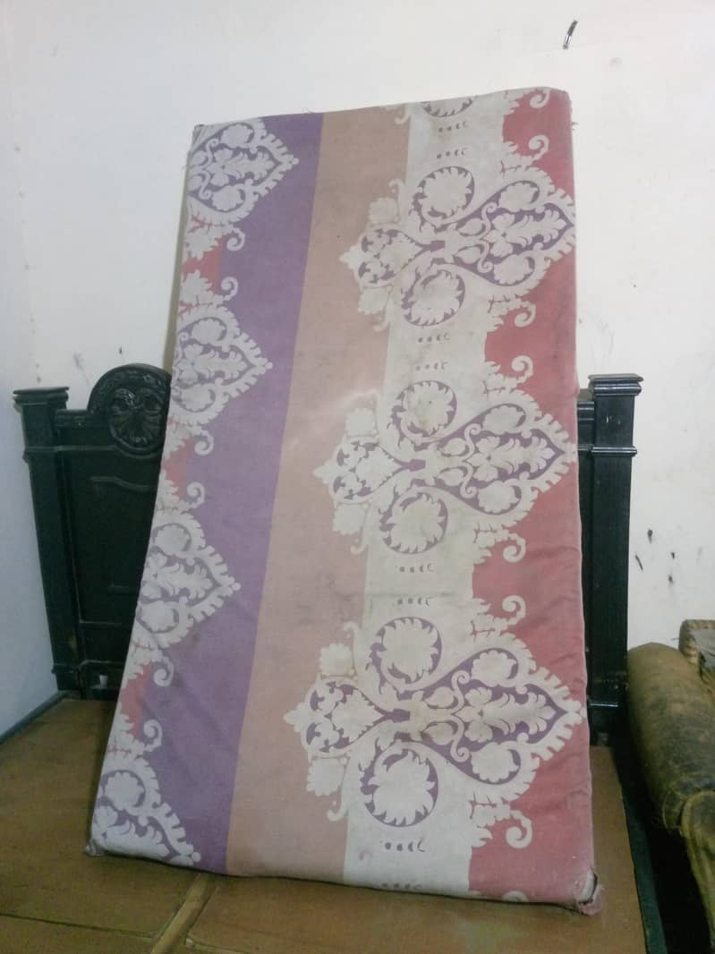 condition 10 9 6