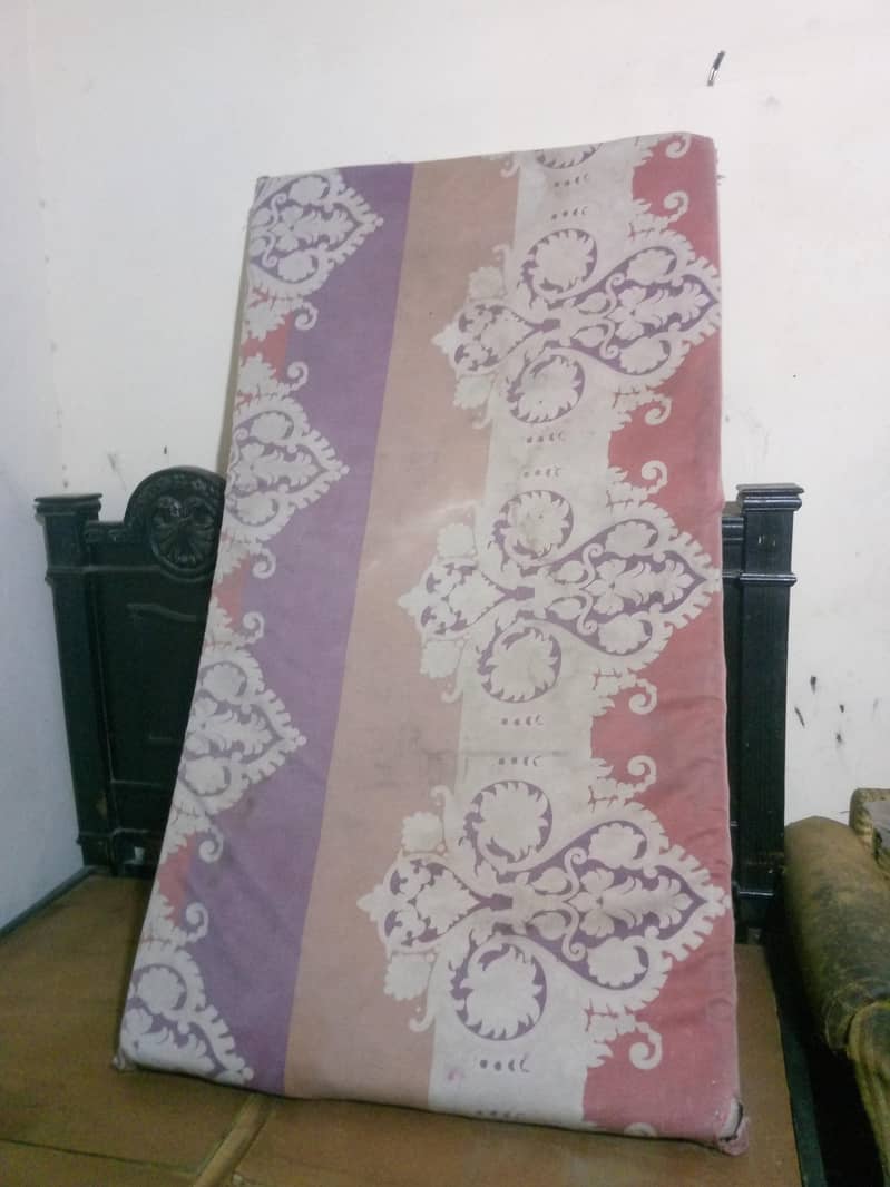 condition 10 9 7