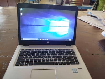 Laptop Core i5 6gen  for sale