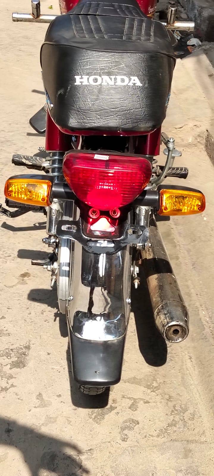 Full ok 1