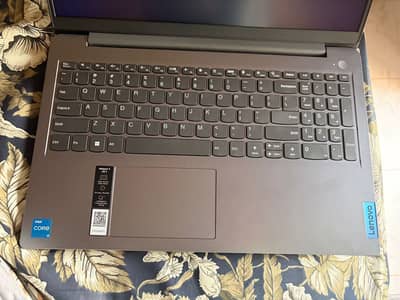 Lenovo