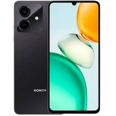 honor 10play pta approved