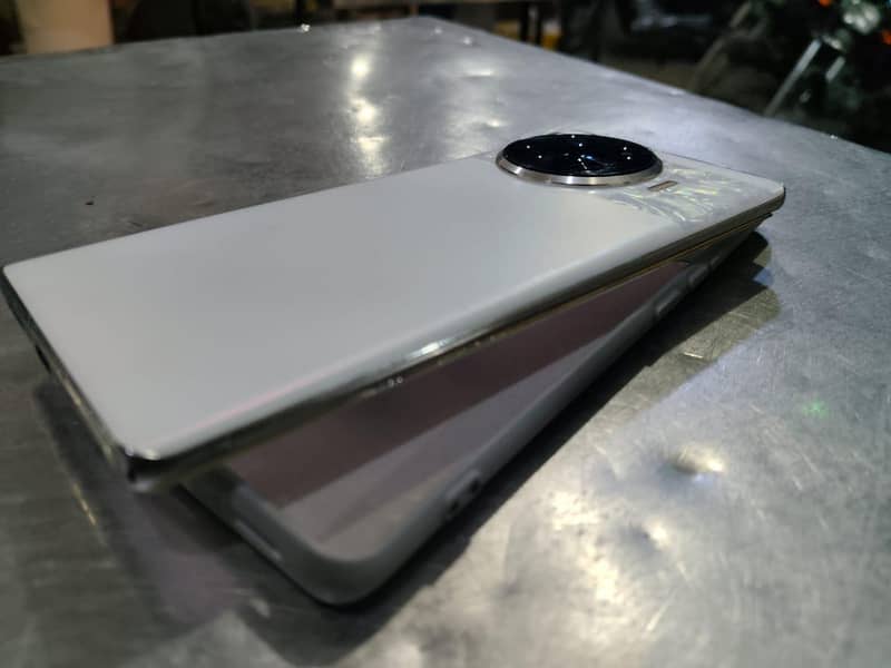 Techno Spark 20 Plus Pro 3
